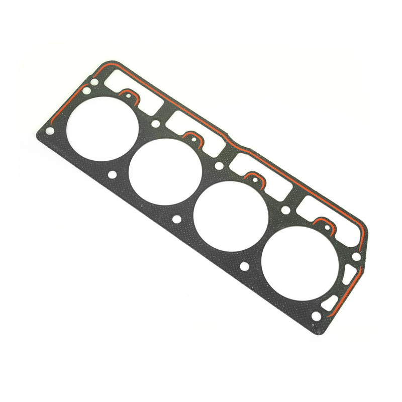 Engine Cylinder Head Gasket